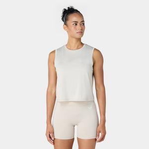 SQUATWOLF LIGHTWEIGHT TANK