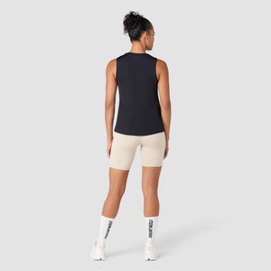 SQUATWOLF LIGHTWEIGHT CREW NECK TANK