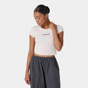 SQUATWOLF BABY T-SHIRT