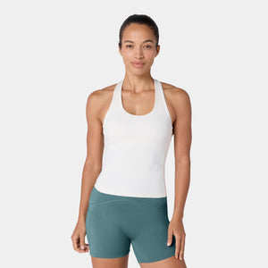 SQUATWOLF PERFORMANCE BUILT-IN BRA TANK