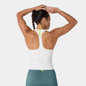 SQUATWOLF PERFORMANCE BUILT-IN BRA TANK