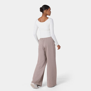 SQUATWOLF LIMITLESS CROPPED LONG SLEEVES TOP - OPTION 2