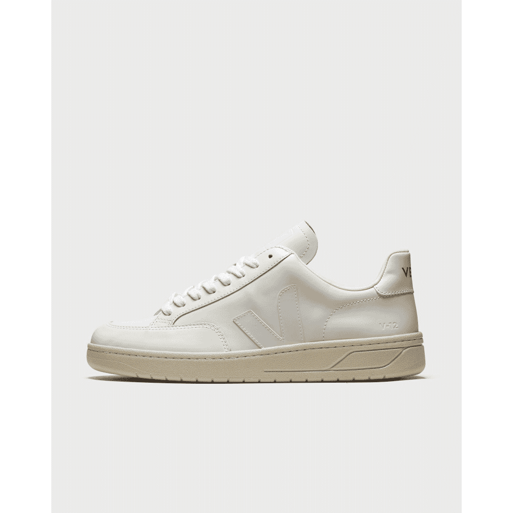 VEJA V 12