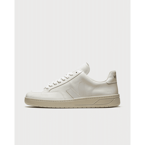 VEJA V 12