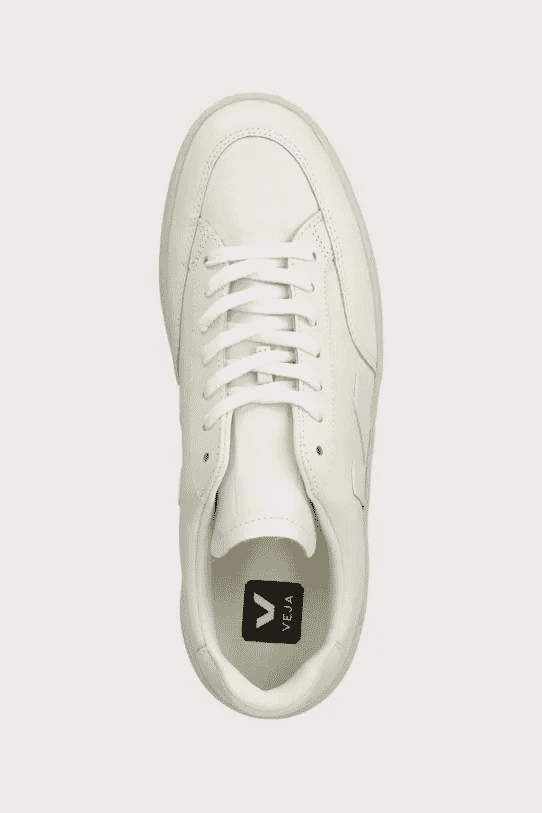 VEJA V 12