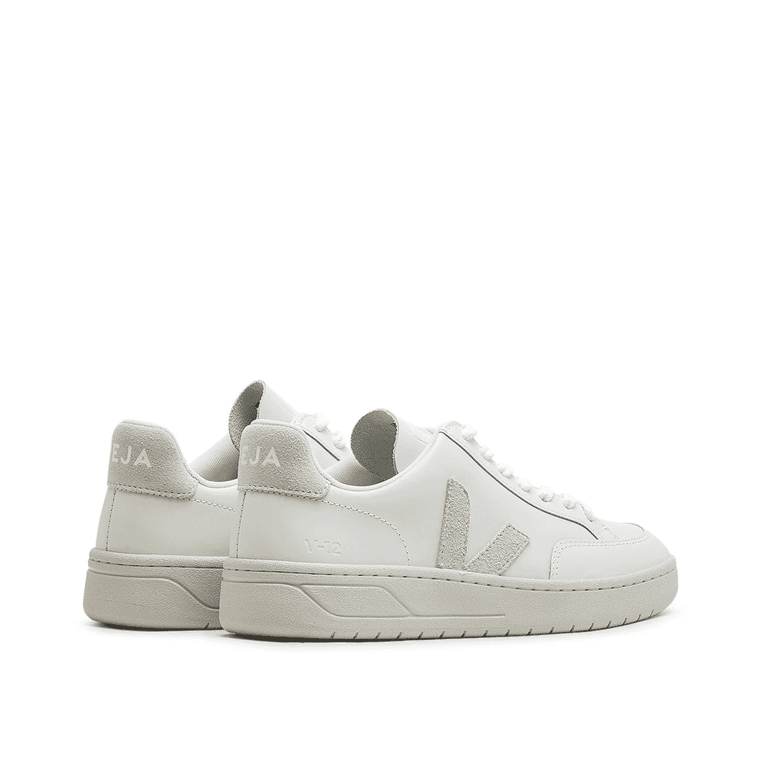 VEJA V 12