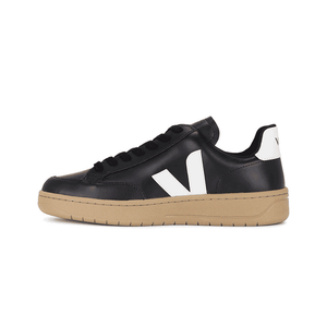 VEJA V 12