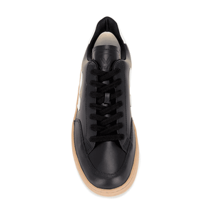 VEJA V 12