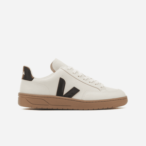 VEJA V 12