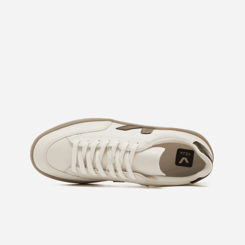 VEJA V 12