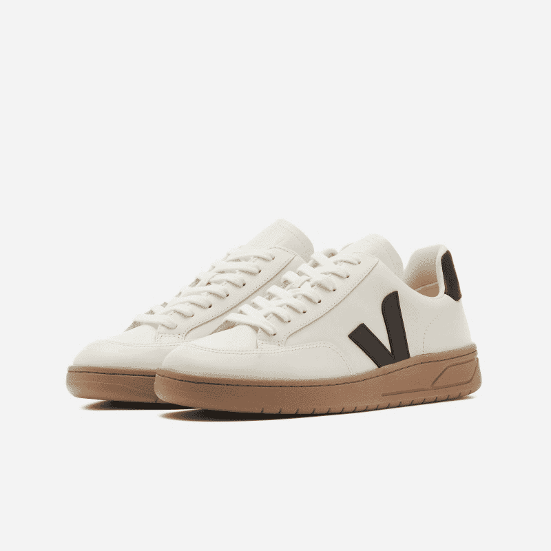 VEJA V 12