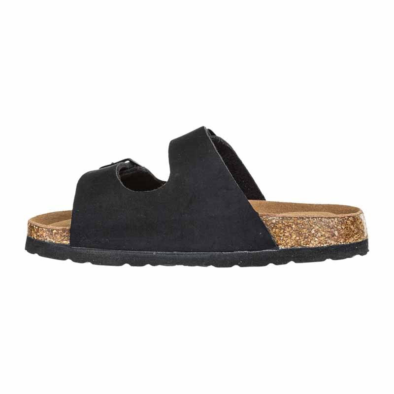 ZIGZAG SOUZA KIDS CORK SANDAL