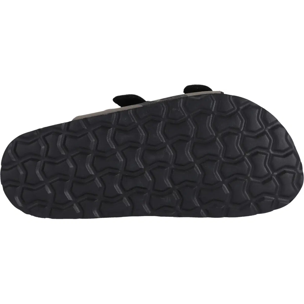 ZIGZAG SOUZA KIDS CORK SANDAL