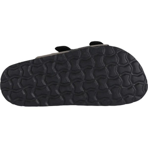 ZIGZAG SOUZA KIDS CORK SANDAL