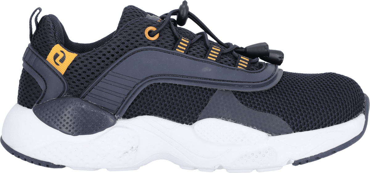 ZIGZAG GUSIEN KIDS LITE SHOE