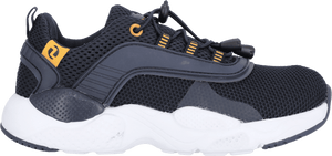 ZIGZAG GUSIEN KIDS LITE SHOE