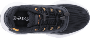 ZIGZAG GUSIEN KIDS LITE SHOE