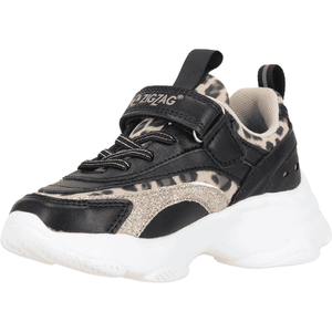 ZIGZAG FIALEY KIDS LITE SHOE