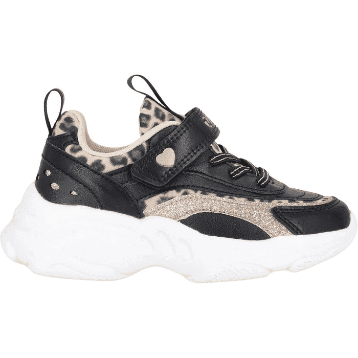 ZIGZAG FIALEY KIDS LITE SHOE