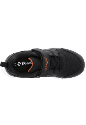 ZIGZAG Vinaien Kids Shoe WP