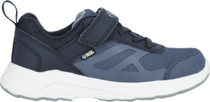 ZIGZAG Vinaien Kids Shoe WP