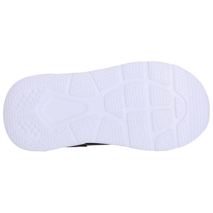 ZIGZAG LELHATE KIDS LITE SHOE W/LIGHTS
