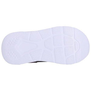 ZIGZAG LELHATE KIDS LITE SHOE W/LIGHTS