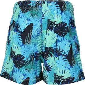 ZIGZAG RUBEN BOARDSHORTS