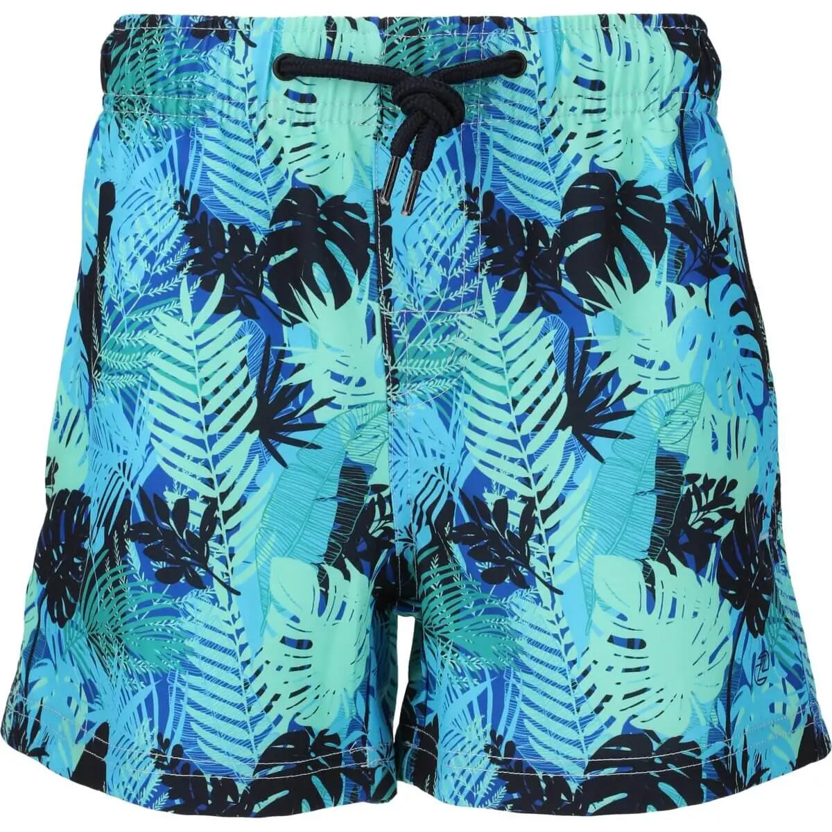 ZIGZAG RUBEN BOARDSHORTS
