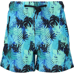 ZIGZAG RUBEN BOARDSHORTS