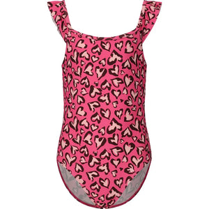 ZIGZAG CARLY SWIMSUIT