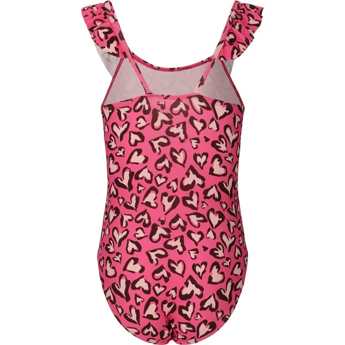 ZIGZAG CARLY SWIMSUIT