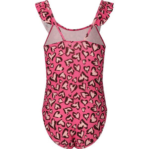 ZIGZAG CARLY SWIMSUIT