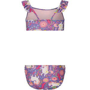 ZIGZAG Carly Bikini