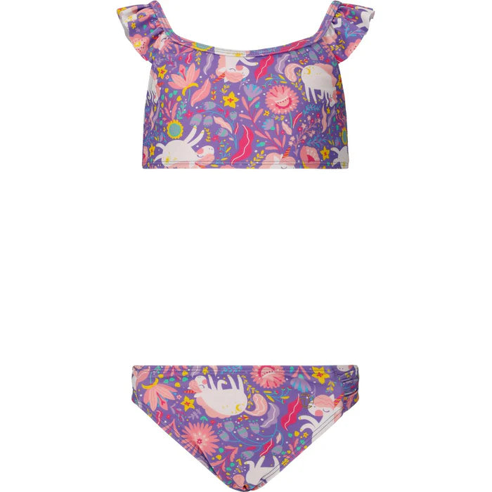 ZIGZAG Carly Bikini