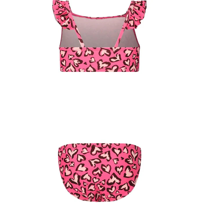 ZIGZAG CARLY BIKINI