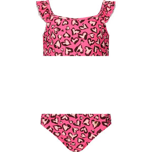 ZIGZAG CARLY BIKINI