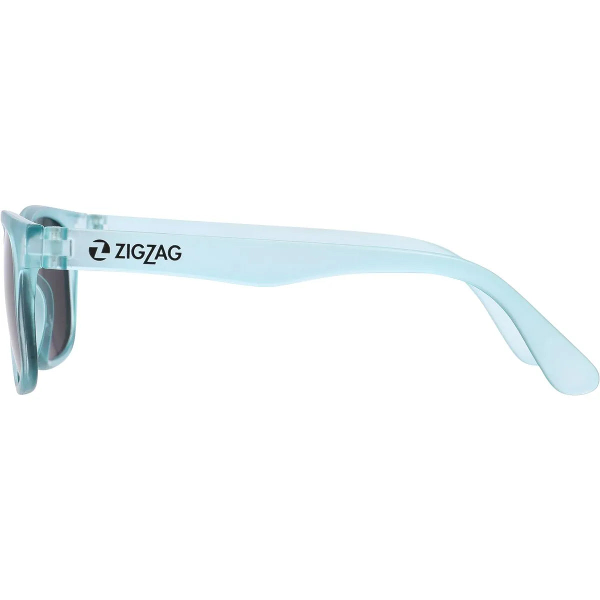 ZIGZAG SUNSTAR SUNGLASSES