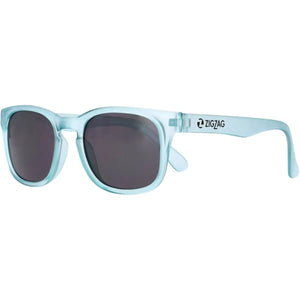 ZIGZAG SUNSTAR SUNGLASSES
