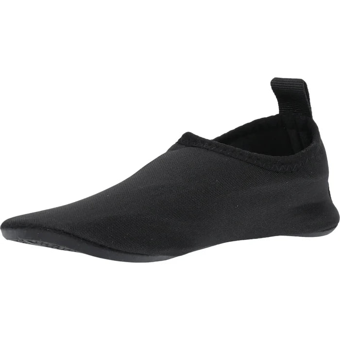 ZIGZAG CAGAO AQUA SHOE KIDS