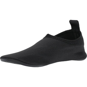 ZIGZAG CAGAO AQUA SHOE KIDS