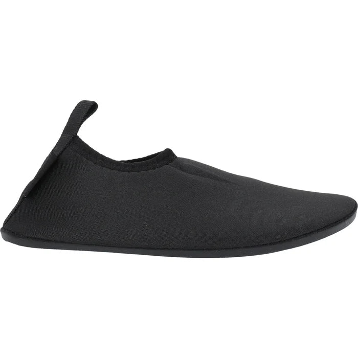 ZIGZAG CAGAO AQUA SHOE KIDS