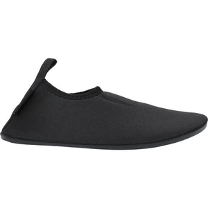 ZIGZAG CAGAO AQUA SHOE KIDS