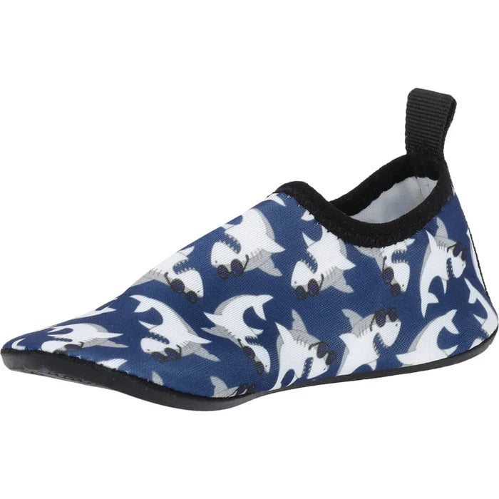 ZIGZAG CAGAO AQUA SHOE KIDS