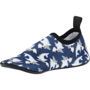 ZIGZAG CAGAO AQUA SHOE KIDS