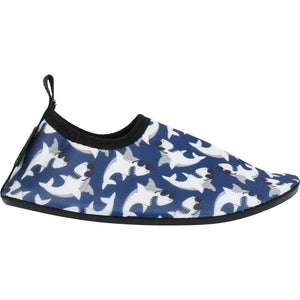 ZIGZAG CAGAO AQUA SHOE KIDS