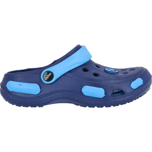 ZIGZAG NAIKE KIDS SANDAL