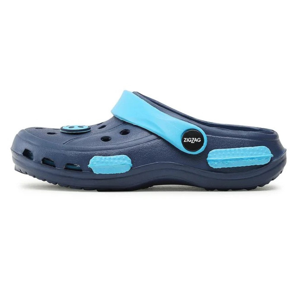 ZIGZAG NAIKE KIDS SANDAL