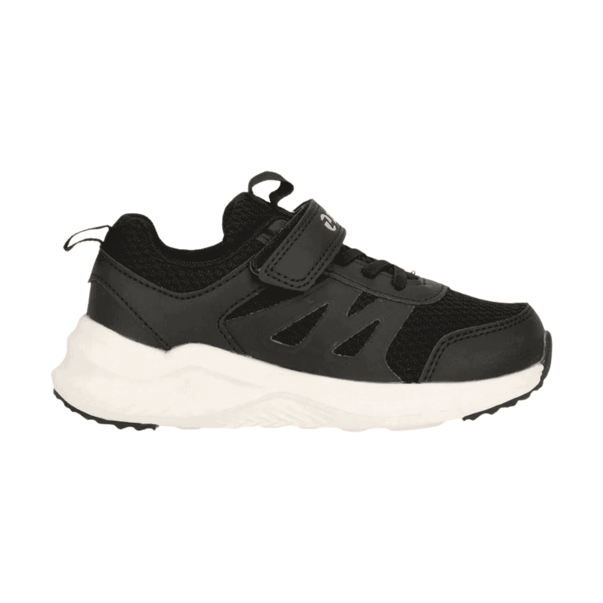 ZIGZAG YEISOU KIDS SHOE