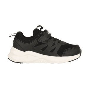 ZIGZAG YEISOU KIDS SHOE
